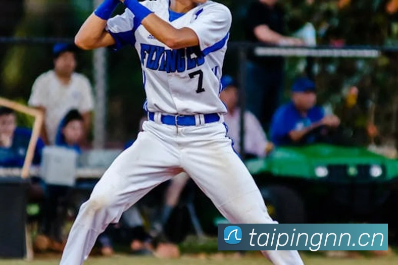 开云手机在线登陆入口APP 封面图